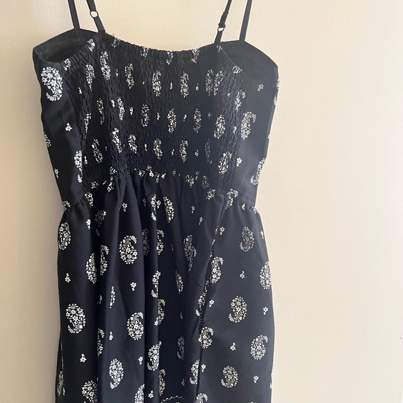 Band of Gypsies dress - Picture 5 of 9